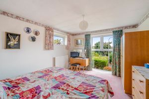 Photo 6- click for photo gallery